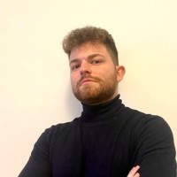 Stefano Fiore