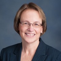 Barbara Mooney