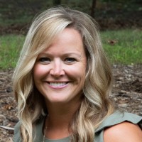 Marcy Van Haitsma