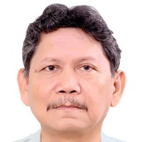 Ernie Bañez