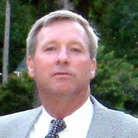Charles Kane