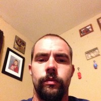 Jonathan Mcdade