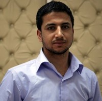 Hichem Guesmi