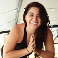 Danielle Cosgrove