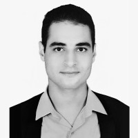 Romario G.