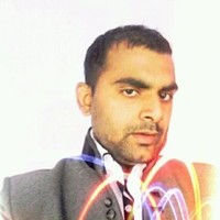 Kanchan Deep Singh