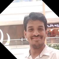 Madan Mohan Mishra