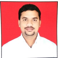 Shekhar Suryawanshi
