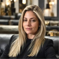 Erika Horvath