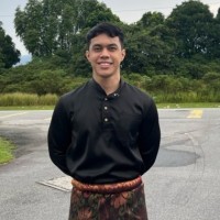 Danial Azhar