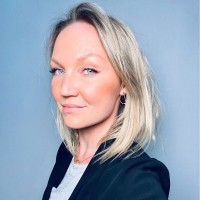 Helen Ling