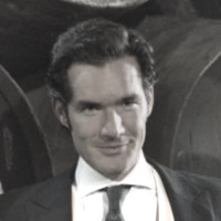 Ramon Ampudia Alvaro