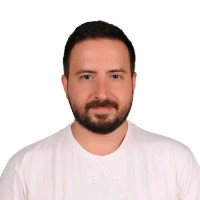 Adil Erman Öztürk