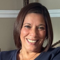 Sharon Breen