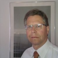 Åke Gustafson