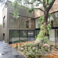 IBROKERS MX
