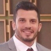 Jason Vilmer