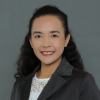 Josiephine Permejo, Cpa