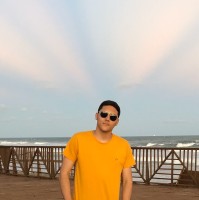 Hugo Resende