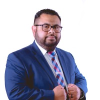 Juan Rodriguez