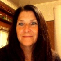 Michele Quinn