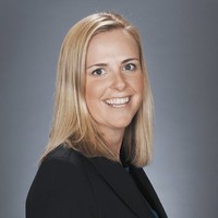 Kristen Kwasnick