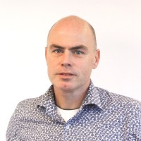 Gerwin Haaijema
