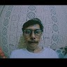 Diki Dharmawan