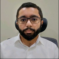 Hussain Boali