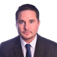 Greg Ball