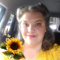 Crystal Cox