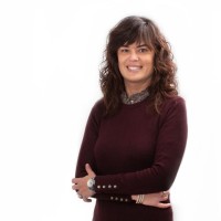 Marta Mut Cano