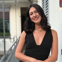 Sara Castiglioni