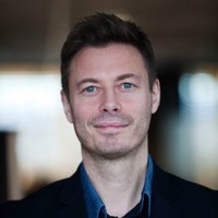 Thomas Tangen