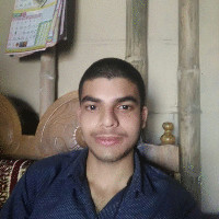 Maidul Islam
