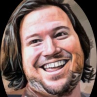 Chad L.