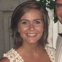 Anna McKinnie