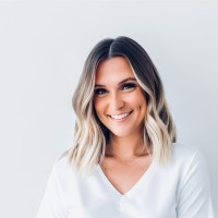 Kylee Rees