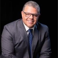 Welber Fernandes Silva