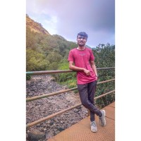 Gaurav Gadekar