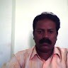 Bikram Sahoo