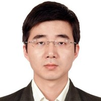 Guohua Yang