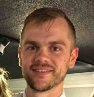 Nick Smither