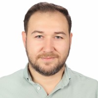 Feyzullah Yıldırım