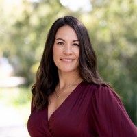 Amanda Melvin