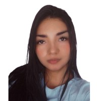 Karen Castro