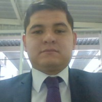 Rodrigo Osoyo