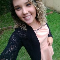 Andressa Mendes Dos Santos