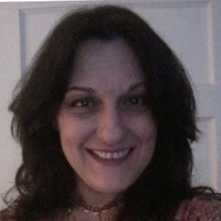 Roberta Danza