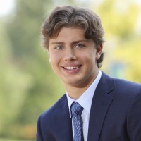 Gabriel Dombrowski
